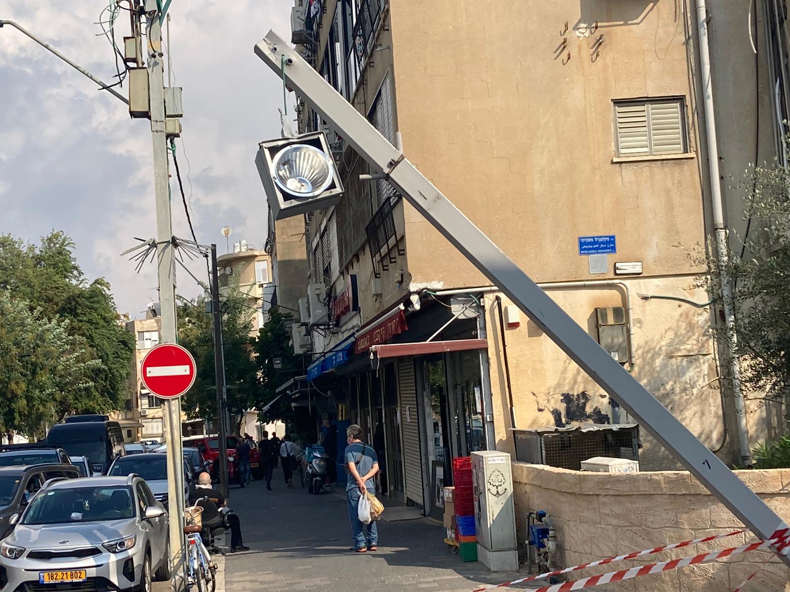 WhatsApp Image 2020-11-20 at 3.02.43 PM (1).jpeg.jpeg